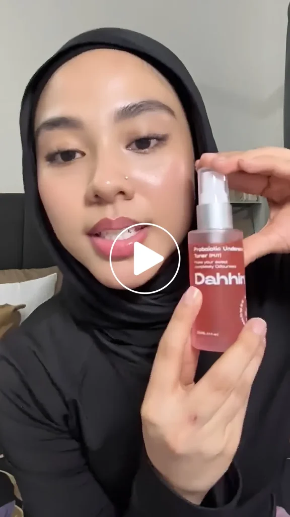 UGC Video 2